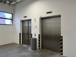 Hh @ Kallang (D13), Factory #541240641
